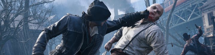 Assassins-creed-syndicate-2