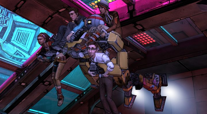 Tales-from-the-borderlands-screen