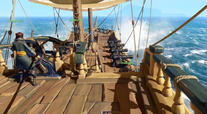 Sea-of-thieves-video-1