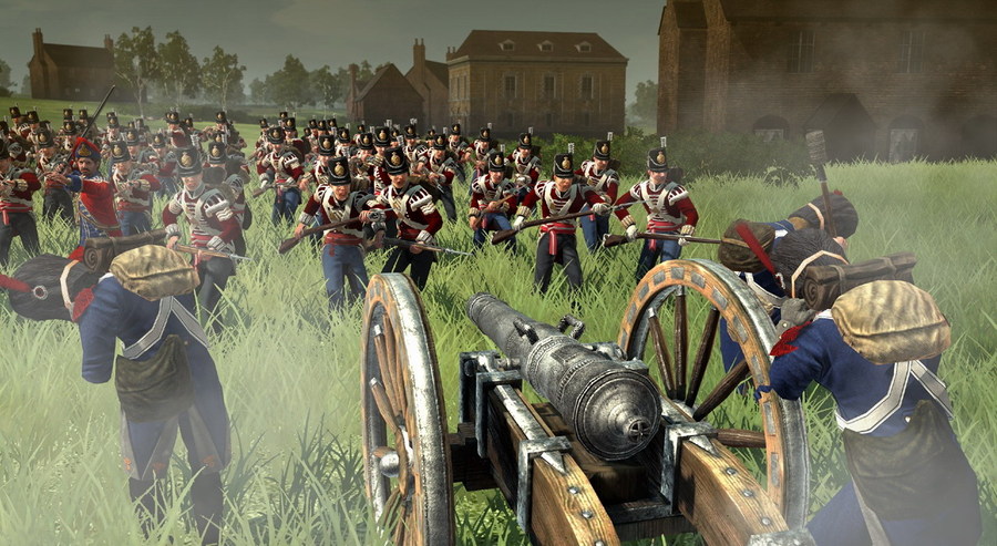 Napoleon-total-war-7