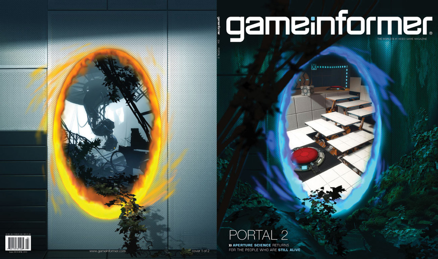 Portal-2-1