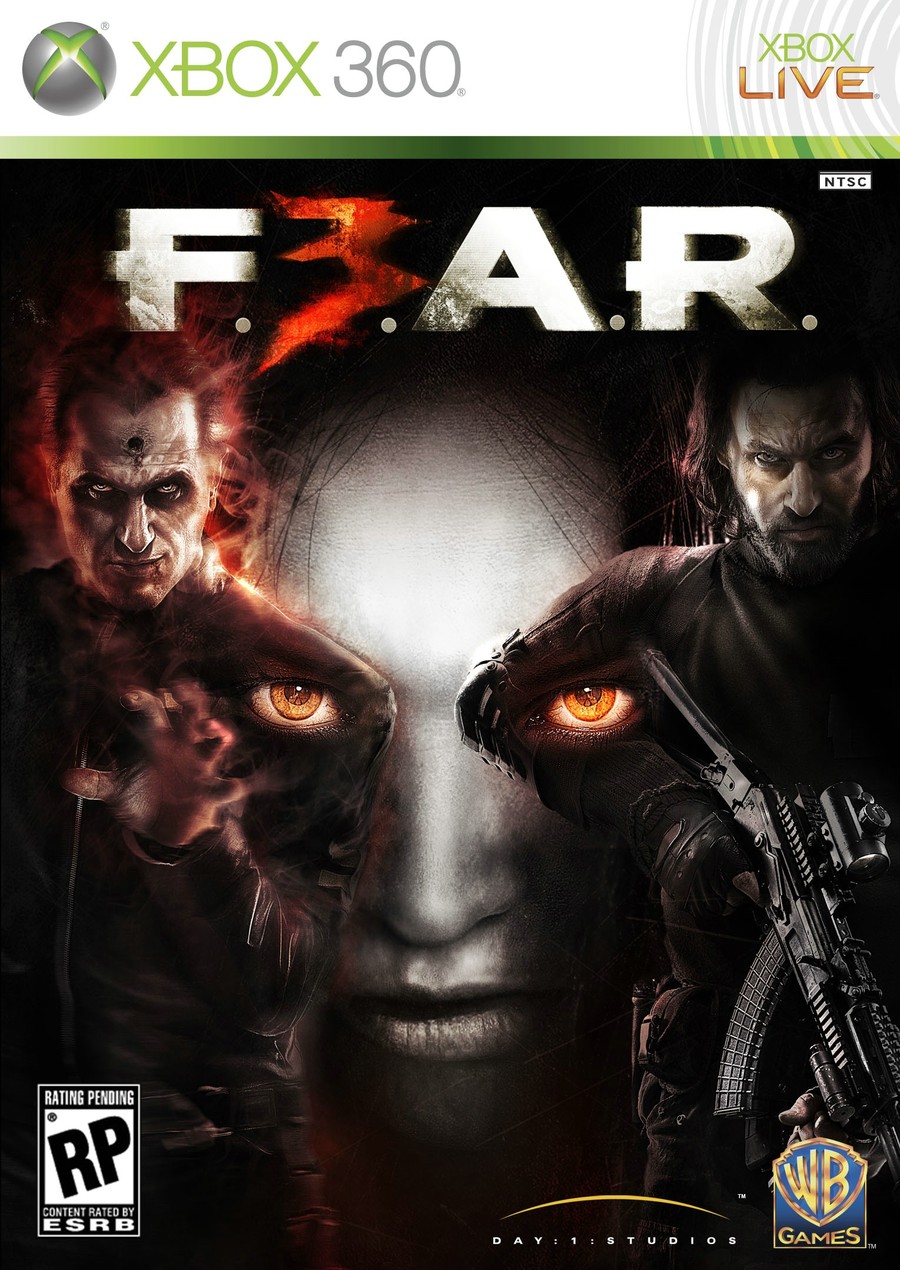 Fear3-xbox360-1