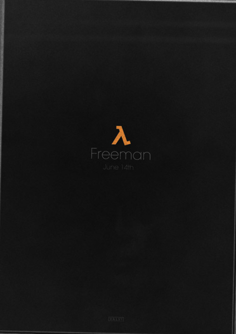 Freeman-14-june