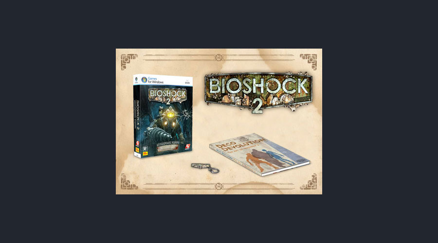 Collectors-bioshock-2