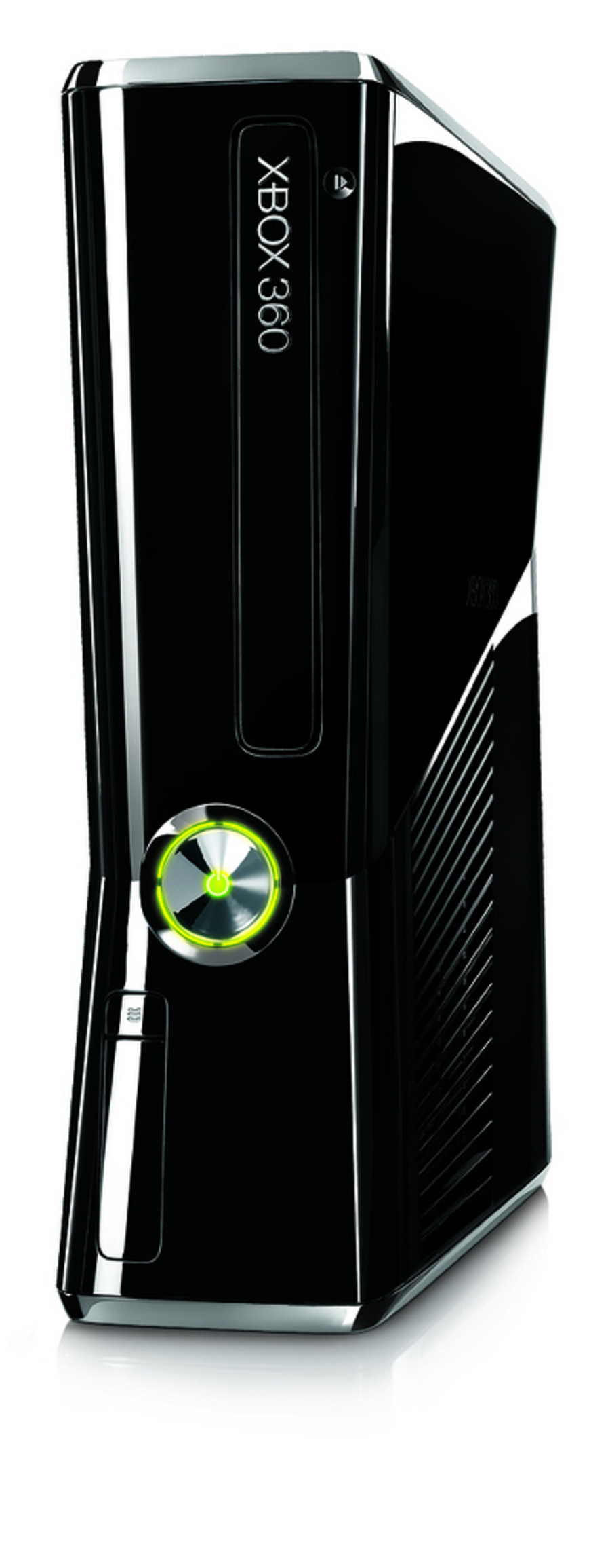 Xbox-360-slim-3