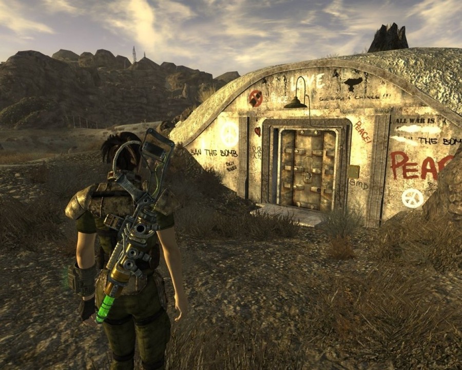 Fallout-new-vegas-4
