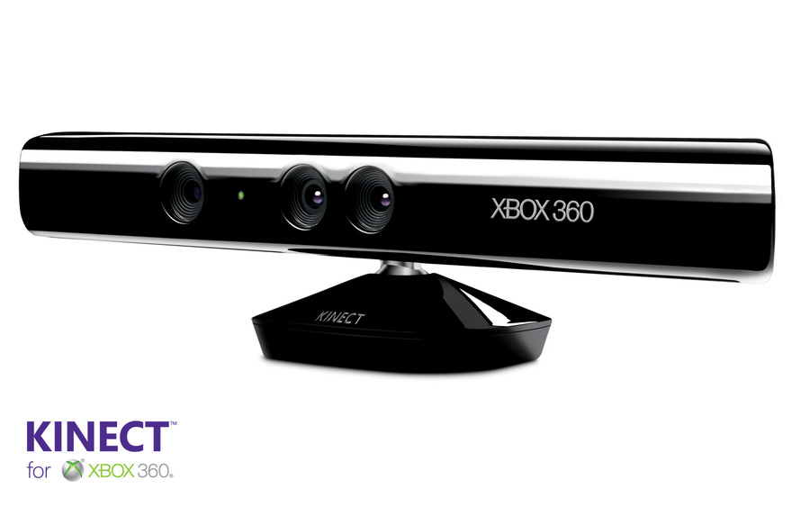Kinect-1