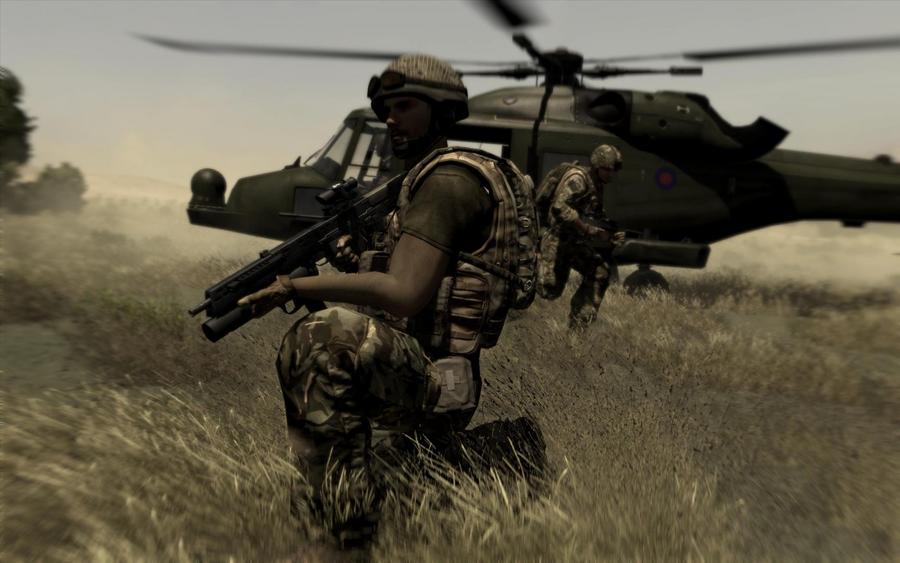 Arma-2-british-armed-forces-1