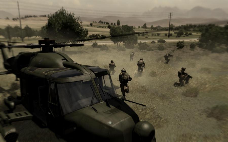Arma-2-british-armed-forces-9