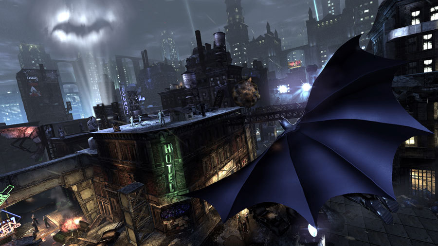 Batman-arkham-city-4