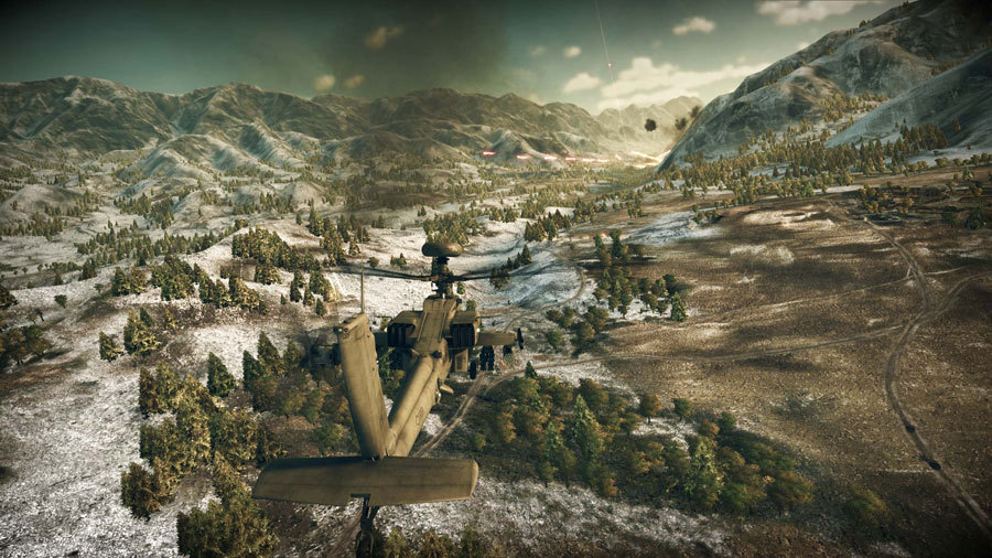 Apache-air-assault-25