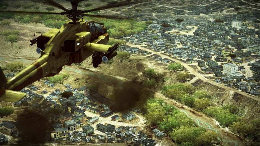 Apache-air-assault-15