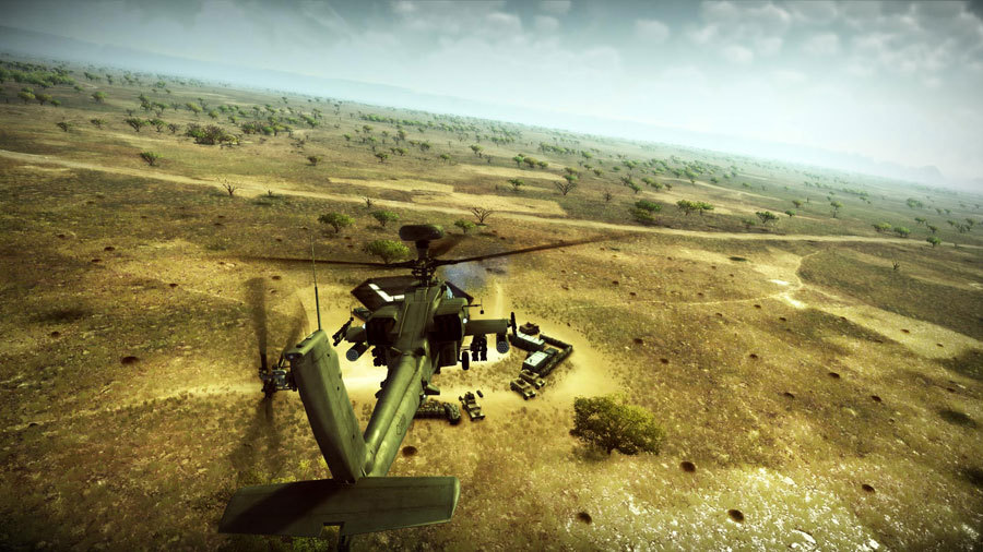 Apache-air-assault-18