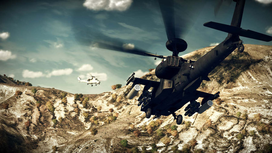 Apache-air-assault-5