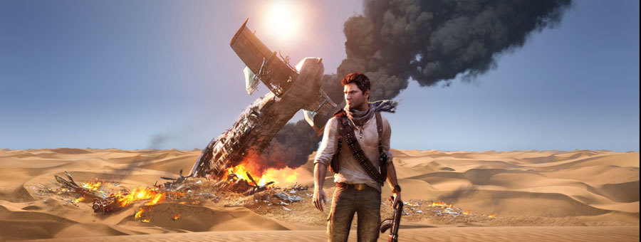 Uncharted-3-drakes-deception-4