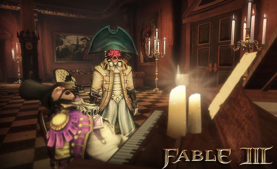 Fable_3-3