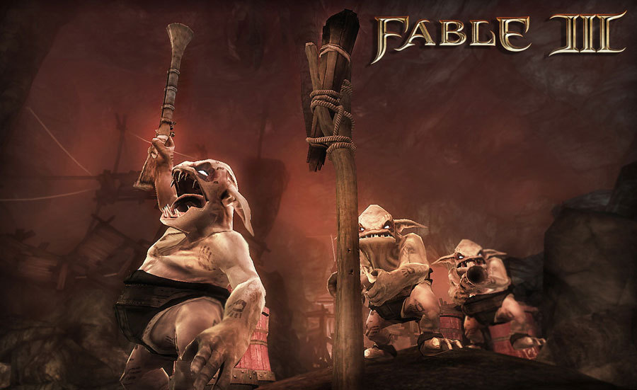 Fable_3-6