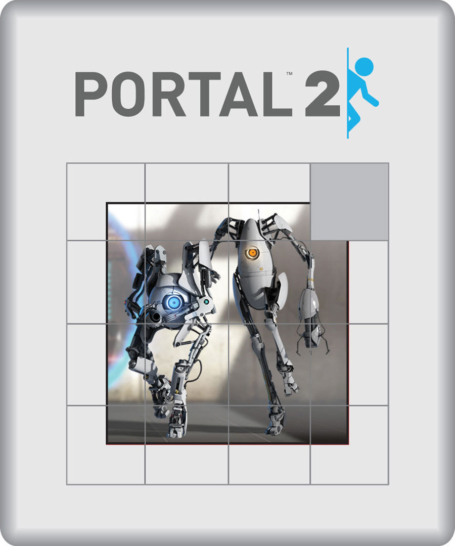 Portal_2_dark-3