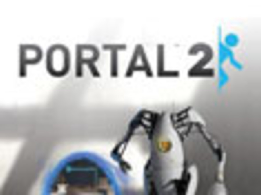 Portal_2_light-3
