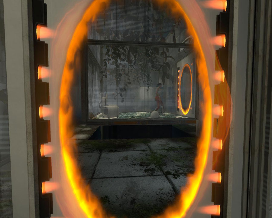 Portal2-6