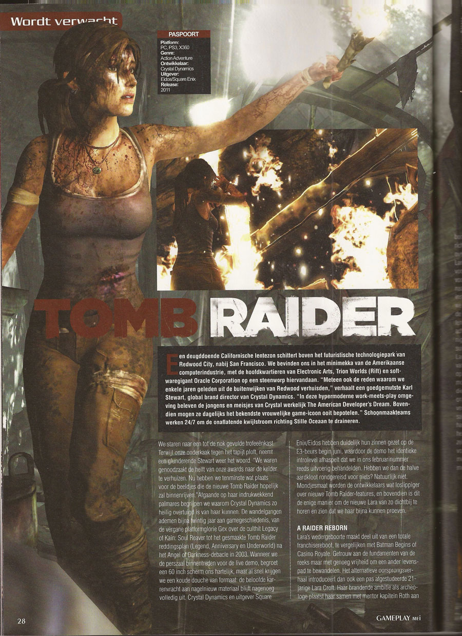Tombraider-11