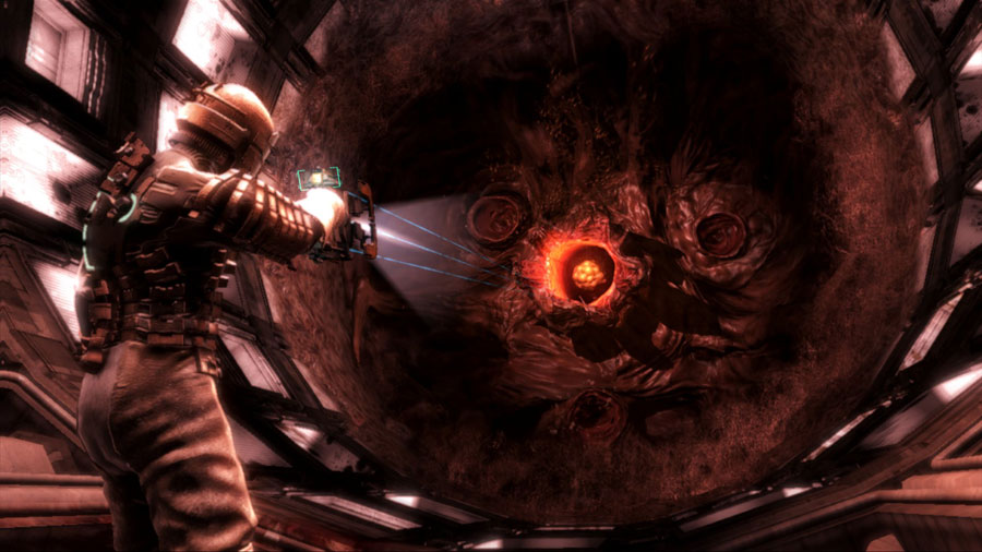 3-dead-space