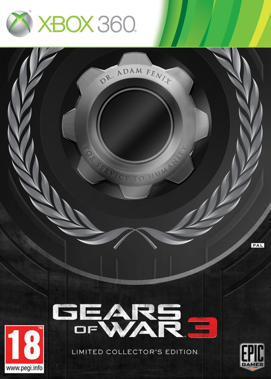 Gears-of-war-3-3