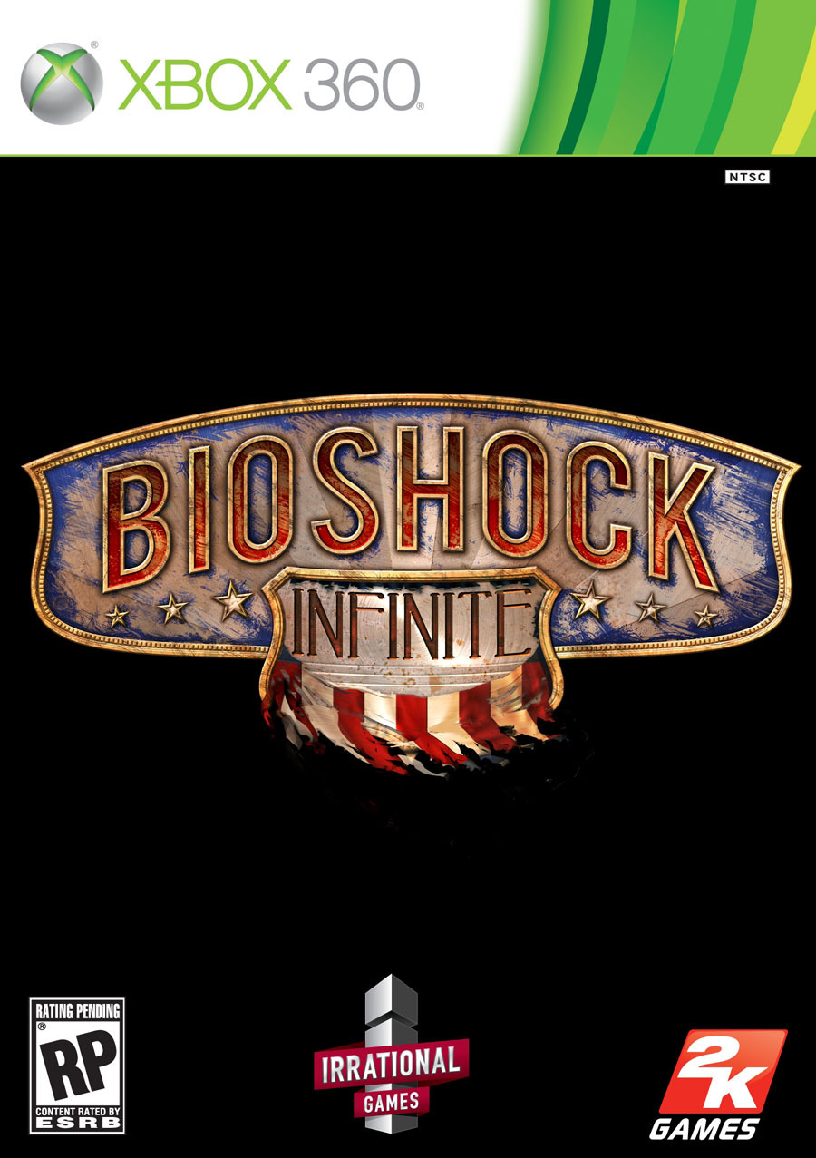 Bioshock-infinite-1
