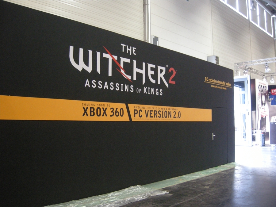 Thewitcher2-131347411864763