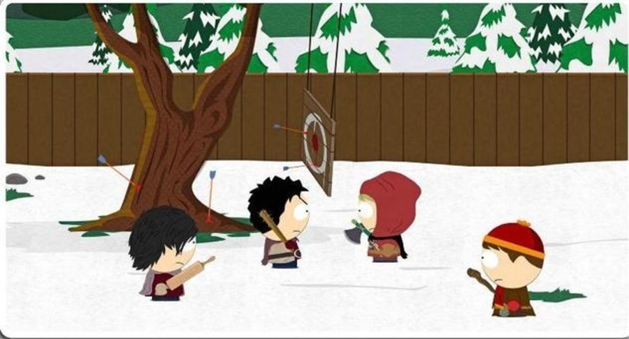 South-park-the-game-1325597653313712