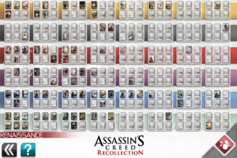Assassins-creed-recollection-1331292047581541