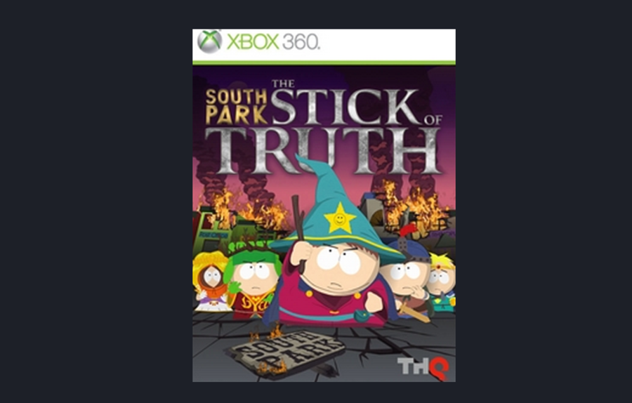 South-park-the-stick-of-truth-1336379253267120