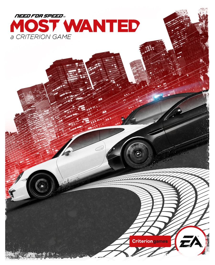 Need-for-speed-most-wanted-1338616267465307