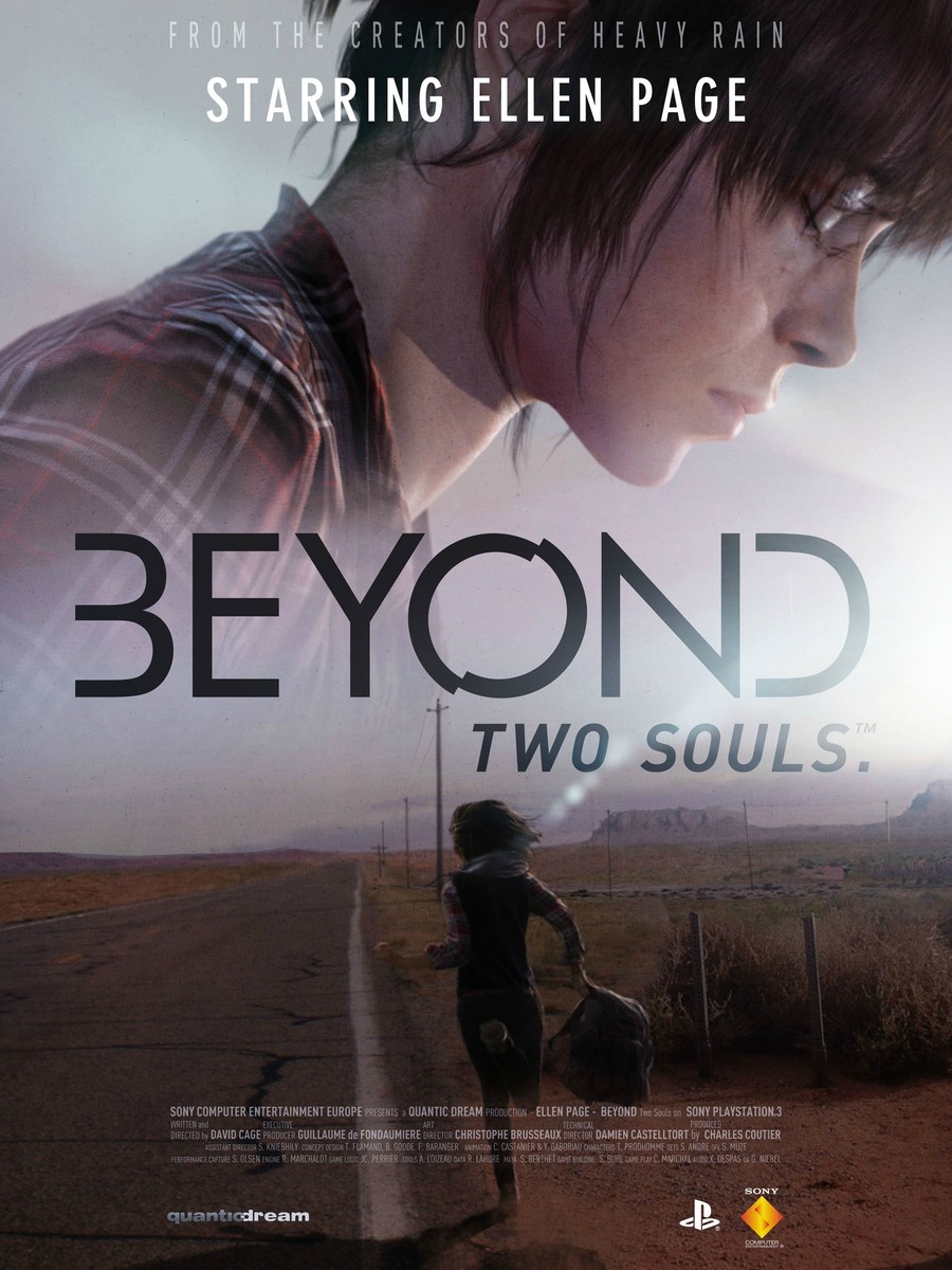 Beyond-two-souls-1338895462820434