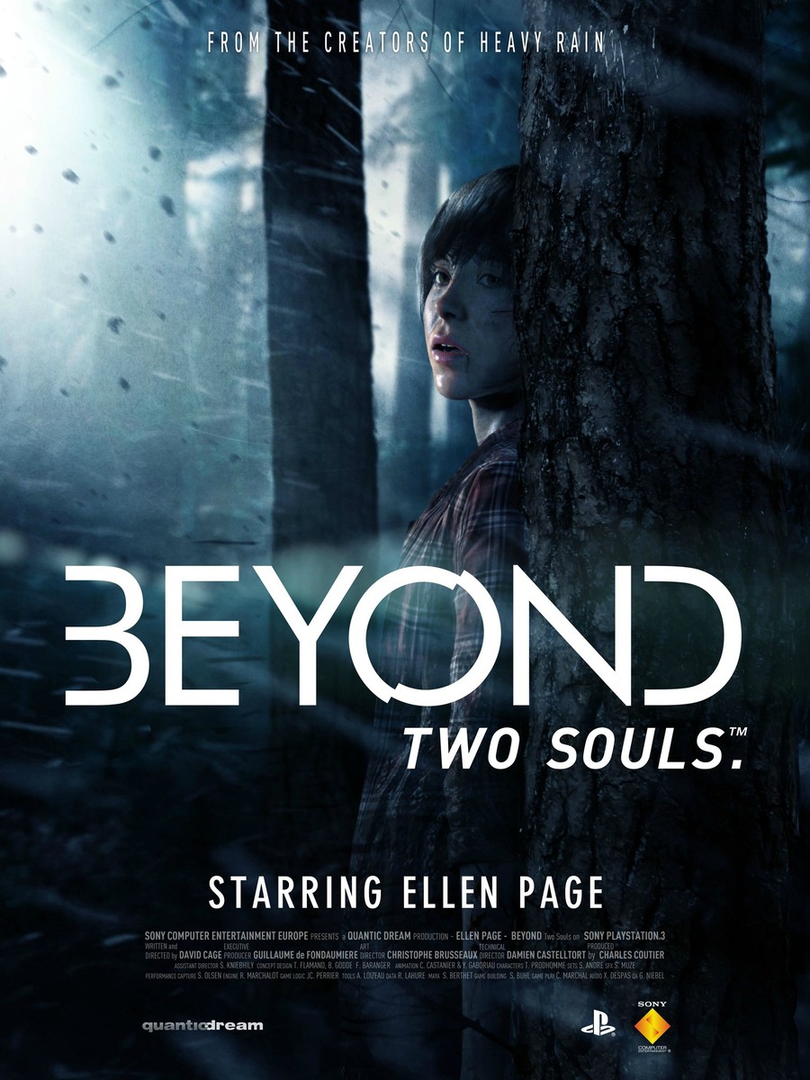 Beyond-two-souls-1338895462820435
