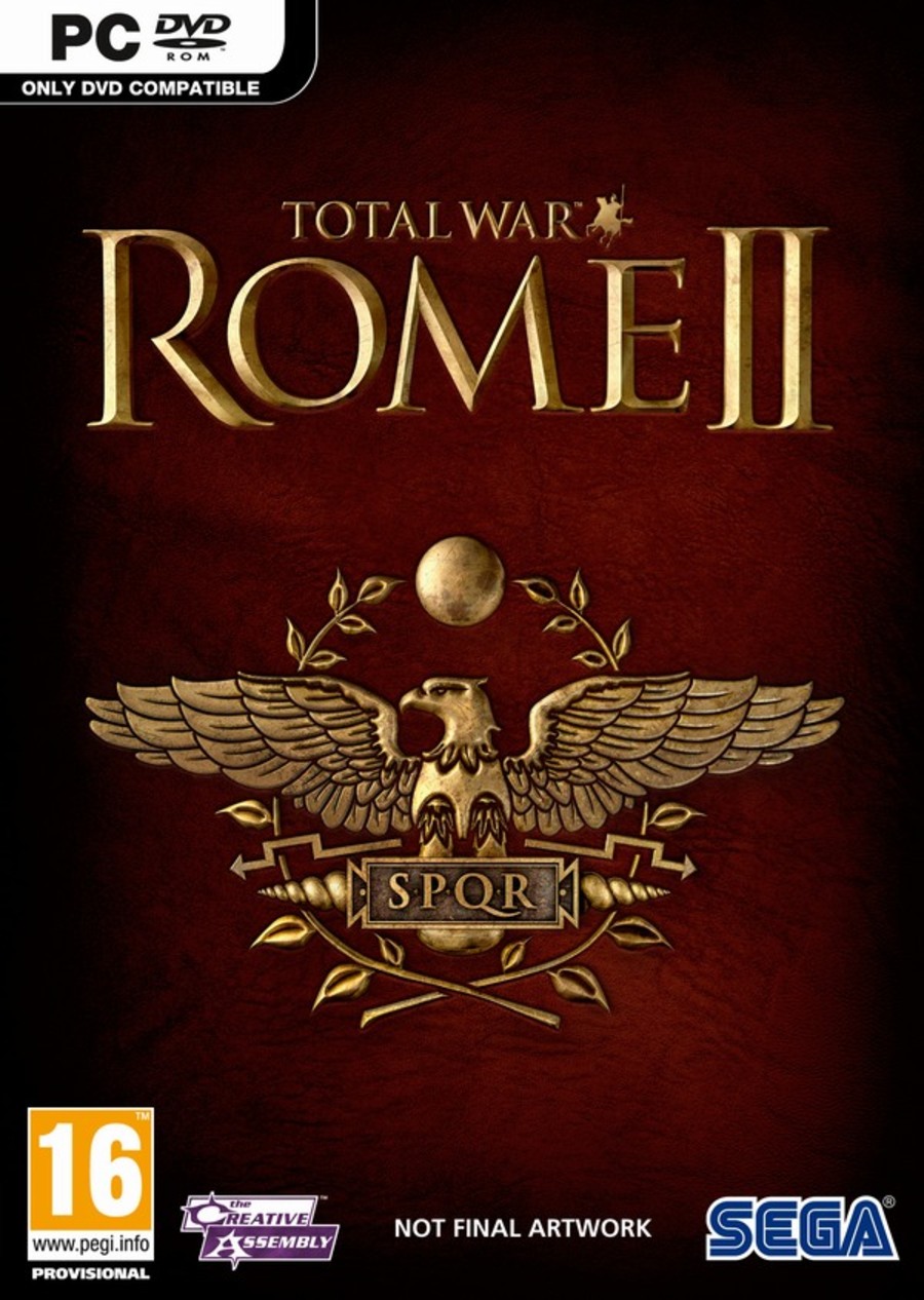 Total-war-rome-2-1341244133505867