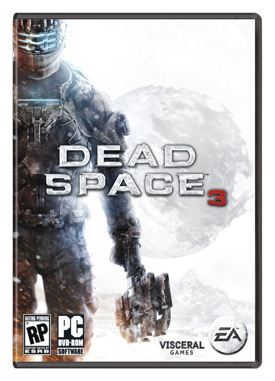Dead-space-3-1342507478387619