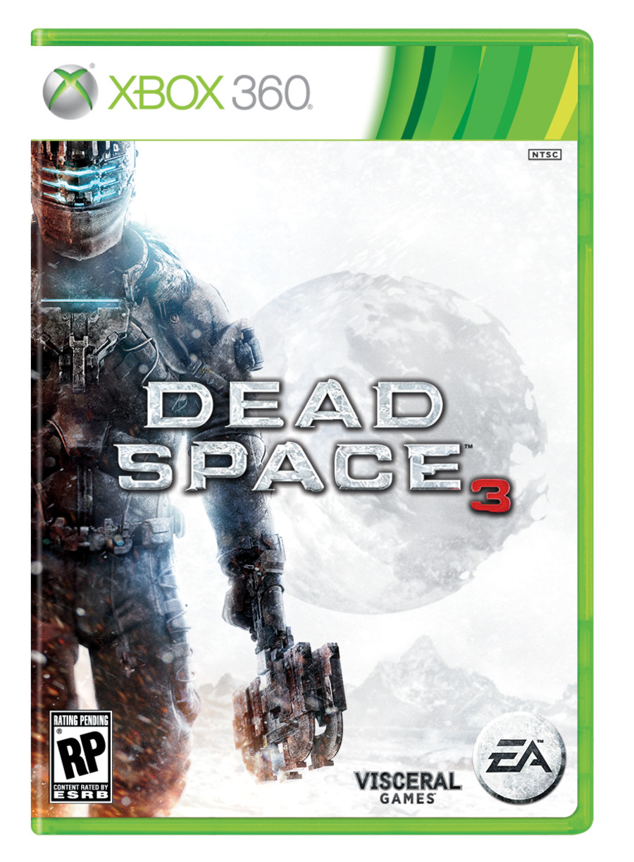 Dead-space-3-1342507478387621