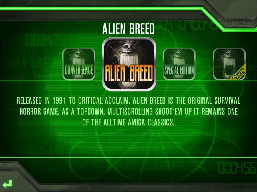 Alien-breed-ios-1342526953499416