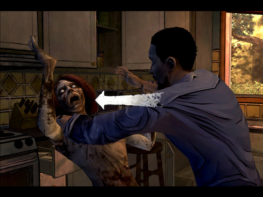 Walking-dead-the-game-1343318249779803