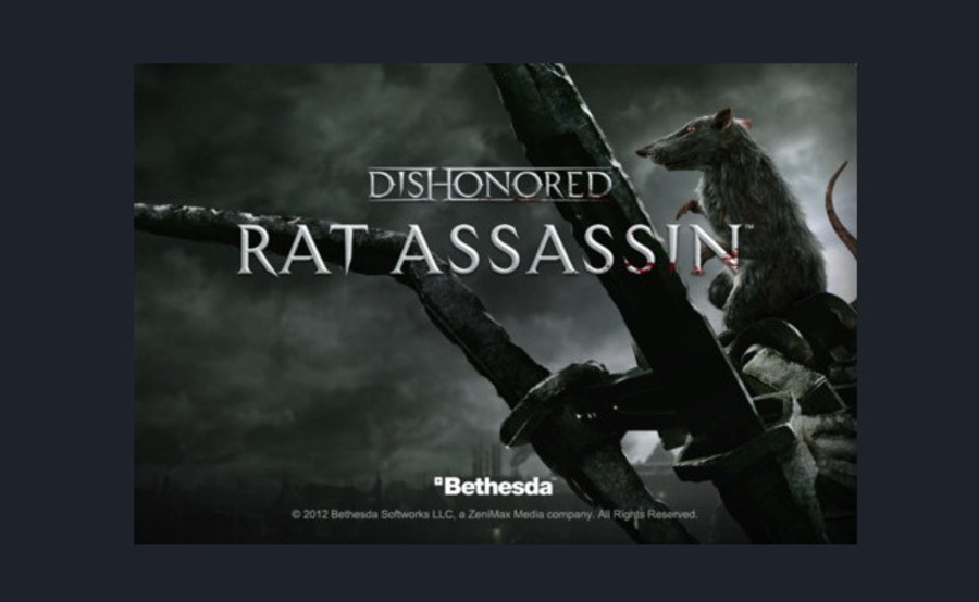 Dishonored-rat-assassin-1346417798977273