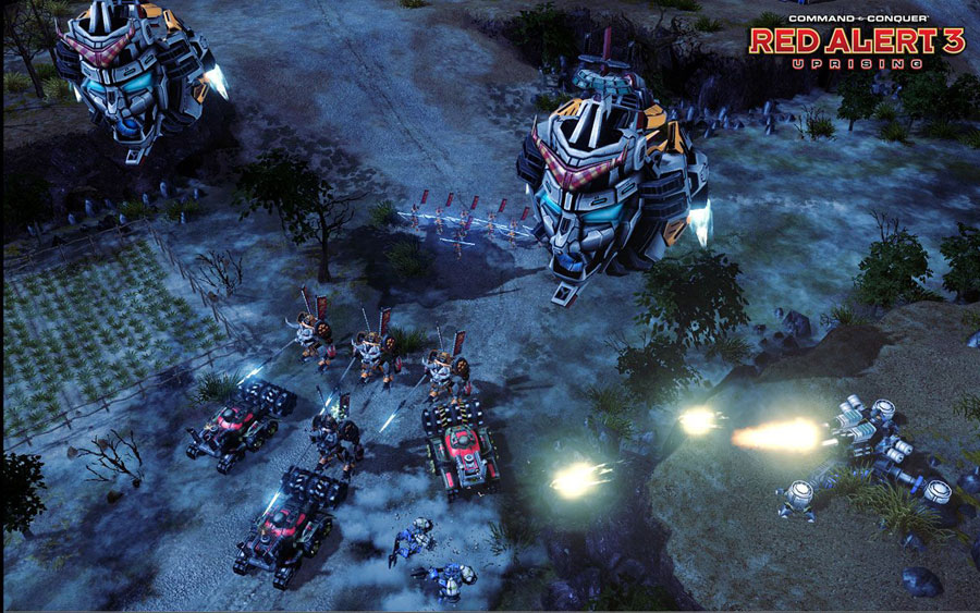 Command-conquer-red-alert-3-uprising-10