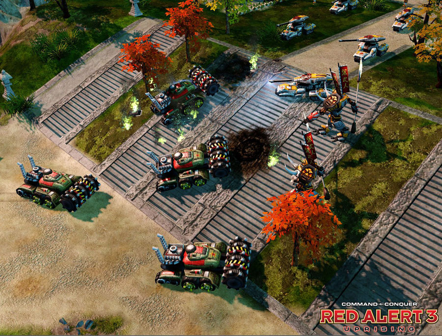Command-conquer-red-alert-3-uprising-7