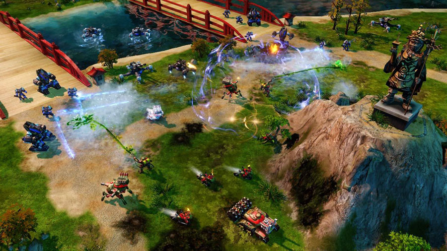 Command-conquer-red-alert-3-uprising-3
