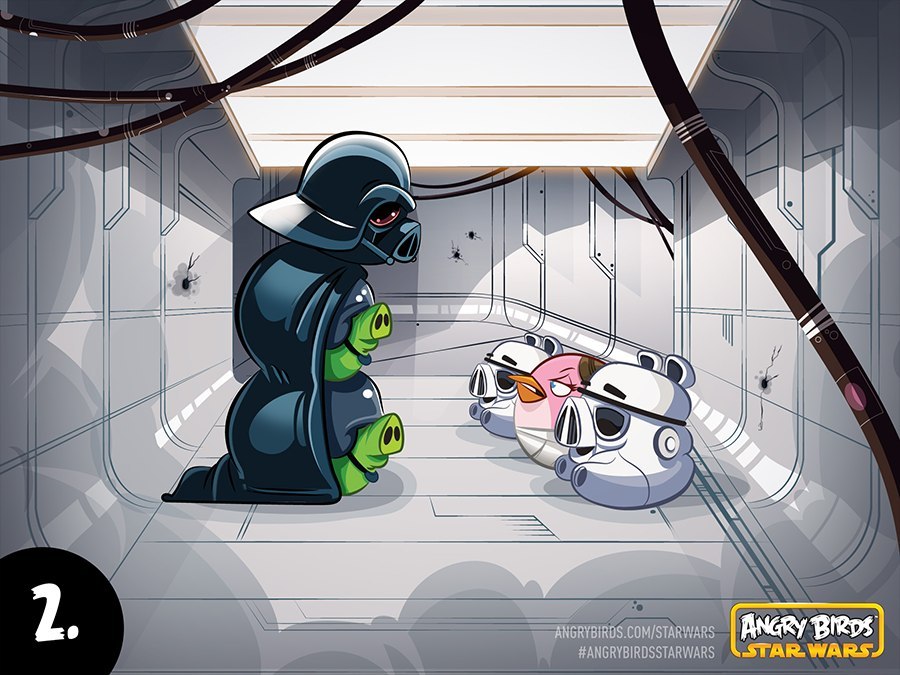 Angry-birds-star-wars-1350295789989556