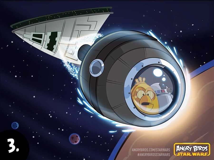 Angry-birds-star-wars-1350295789989558
