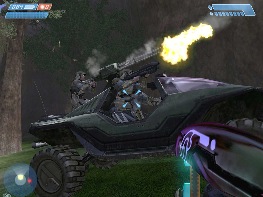 Halo-combat-evolved-1353600747288692