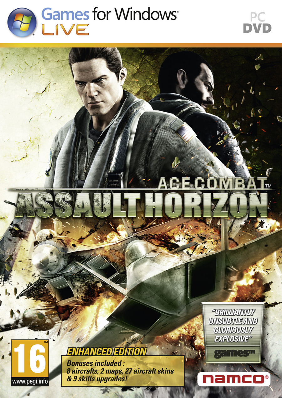 Box-art-ace-combat-assault-horizon-1355741584375902