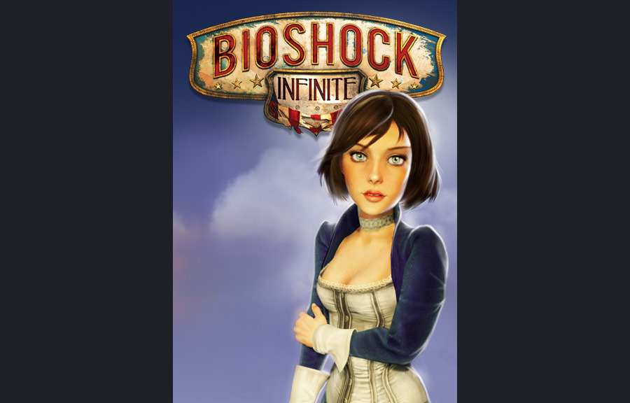 Bioshock-infinite-1356358550157975