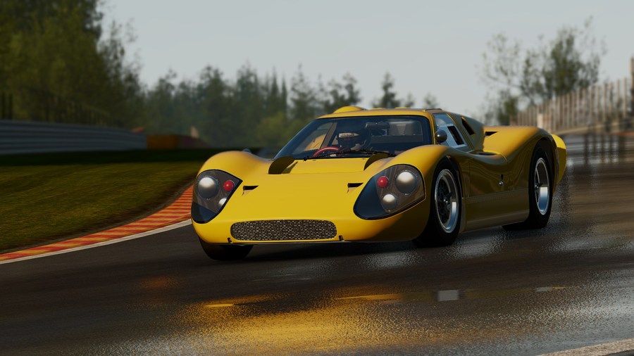 Project-cars-1357234964279257